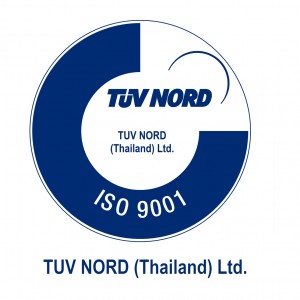 ISO 9001 NAC ISO 9001 NAC