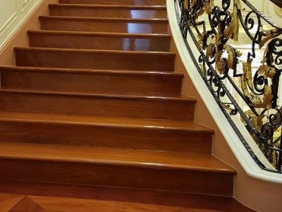 งานขึ้นบ้านใหม่ ณ นครหลวงเวียงจันทน์ สปป.ลาว