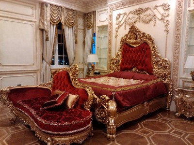 งานขึ้นบ้านใหม่ ณ นครหลวงเวียงจันทน์ สปป.ลาว