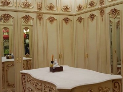 งานขึ้นบ้านใหม่ ณ นครหลวงเวียงจันทน์ สปป.ลาว