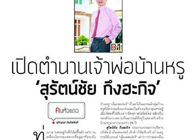 Post Today