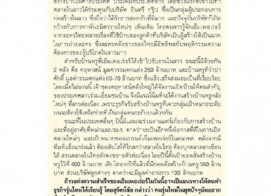 Post Today