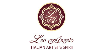 Logo-Leo-Angelo