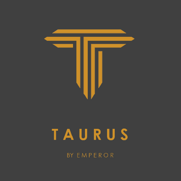 taurus logo-01