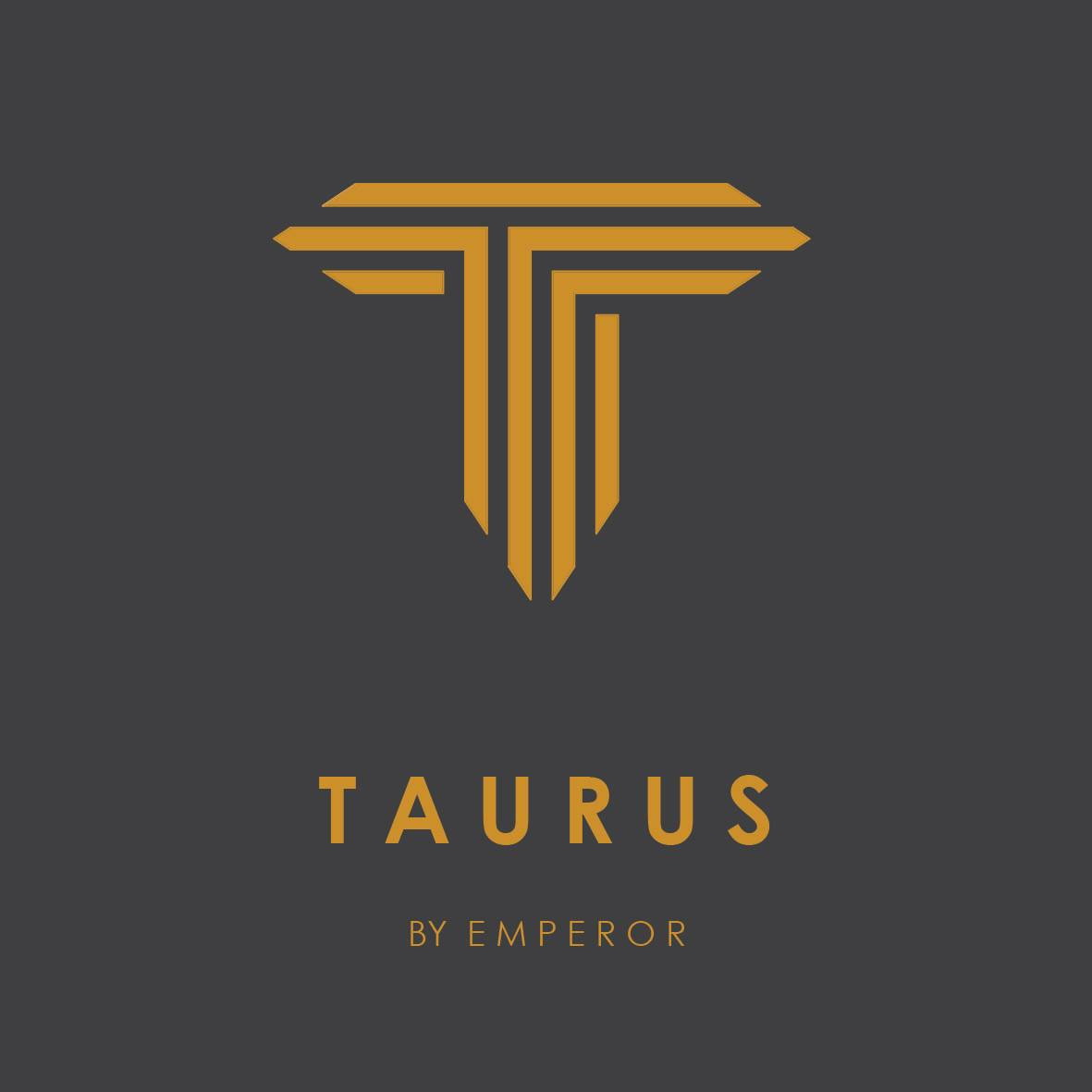 taurus