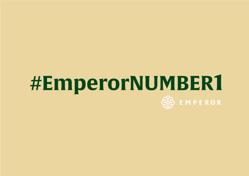 emperorNUMBER1