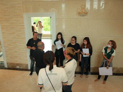 FILE0881