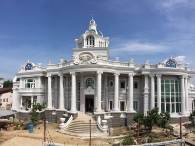 S__39813143