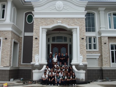 วินัย 11159_5413