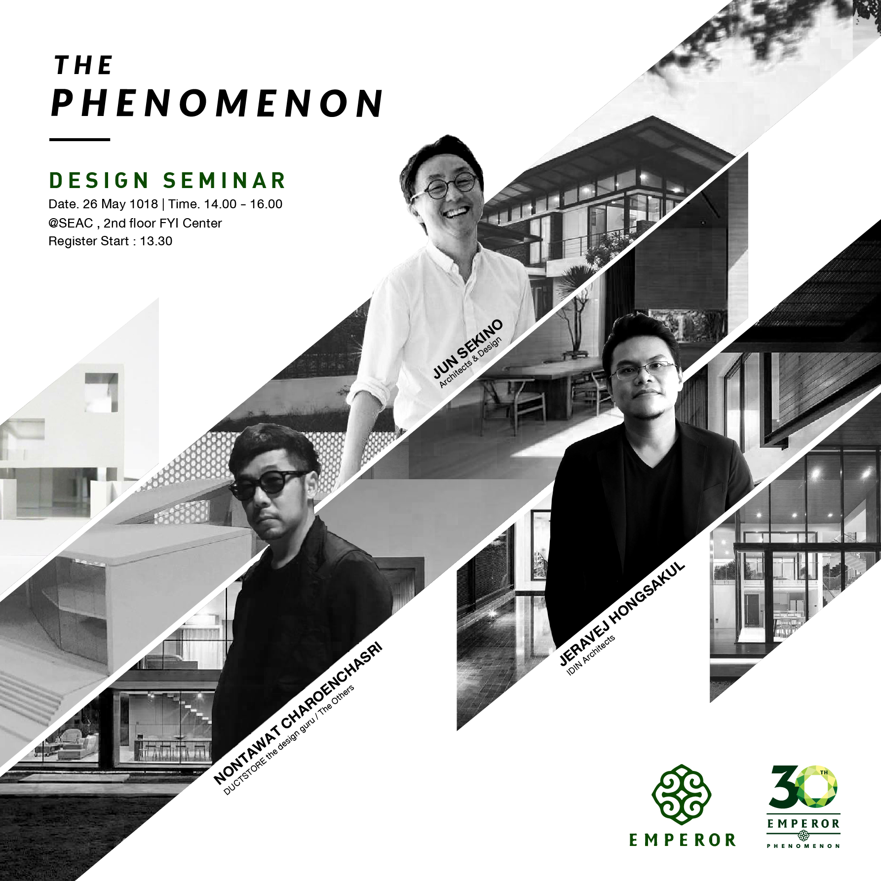 Phenomenon_Poster_lecturer_final