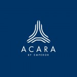 acara-logo-corosol