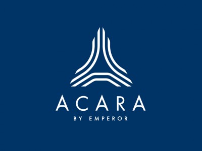 acara-logo-corosol