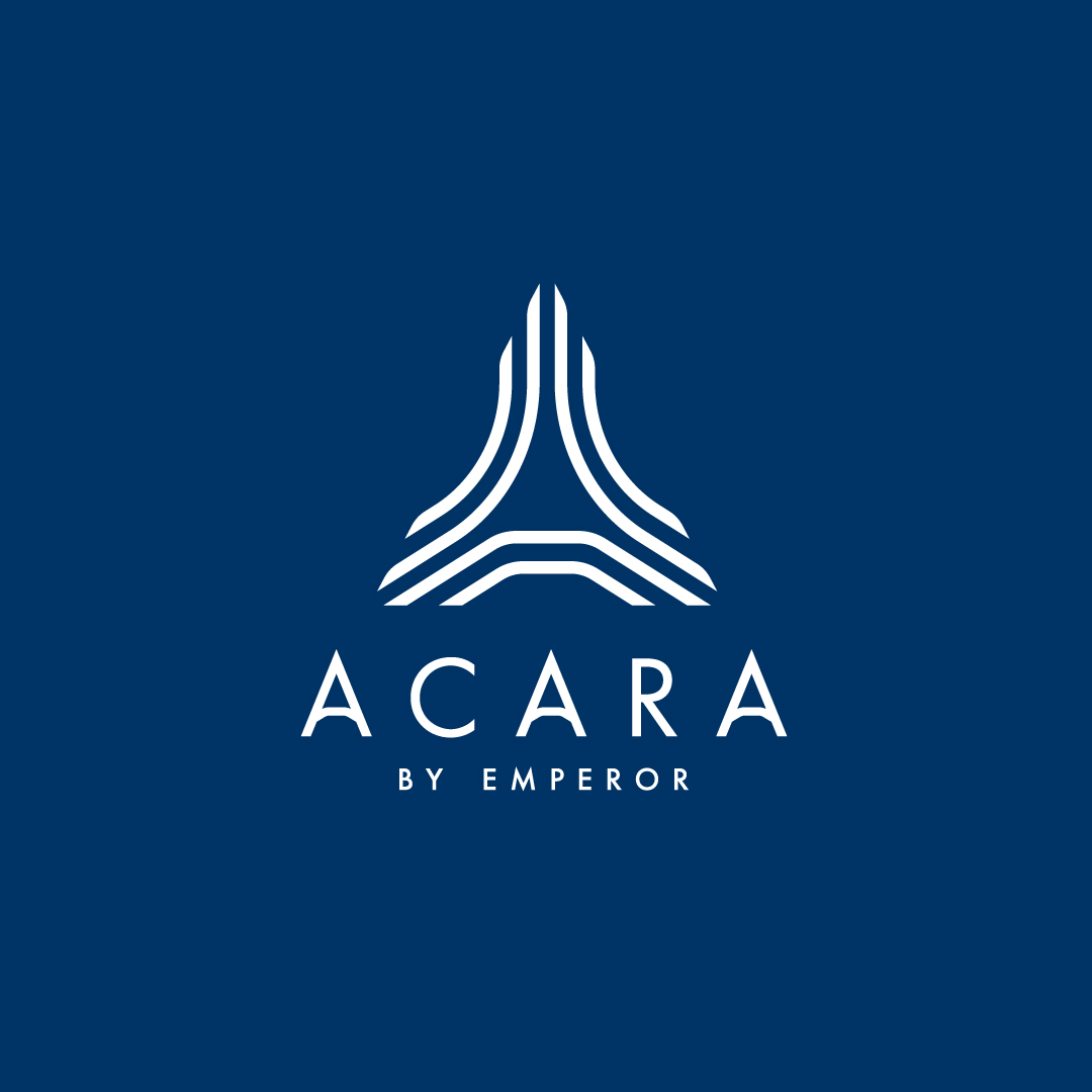 acara-logo-corosol