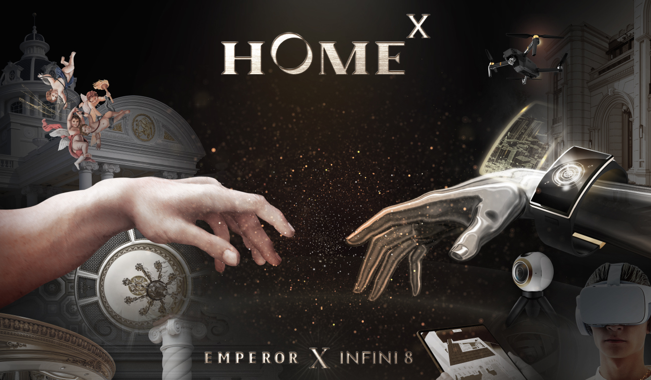 homeX-website-01